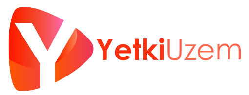 Özel Yetki Açıköğretim Kursu logosu